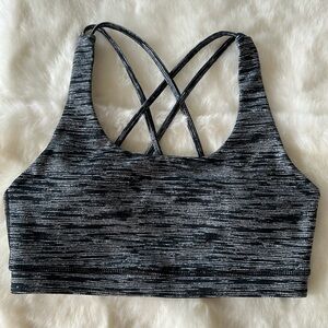 RB3 sports bras